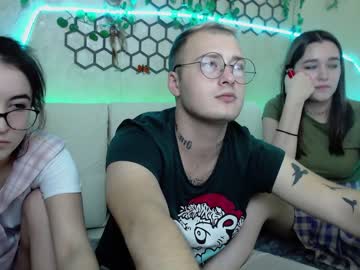 webcam couple aataraxx live cam image #3927202