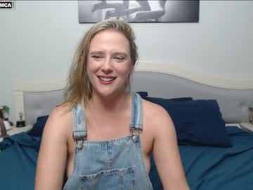 webcam girl bluexstacey live cam image #5507751