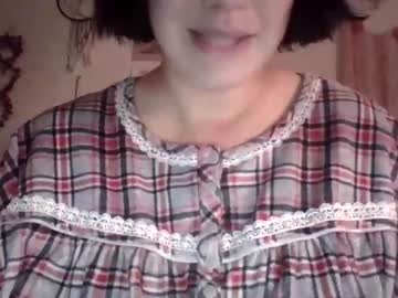 webcam girl innocentjulietcapulet live cam image #302154