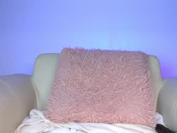 webcam girl sapphirealice live cam image #6739278