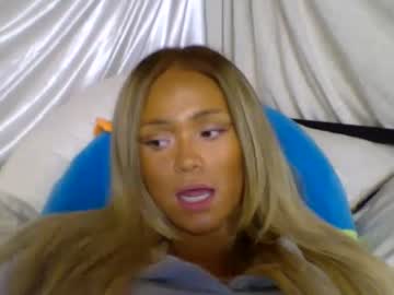 webcam girl ari_02 live cam image #6565281