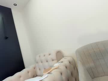 webcam girl ehotlovea live cam image #11390777