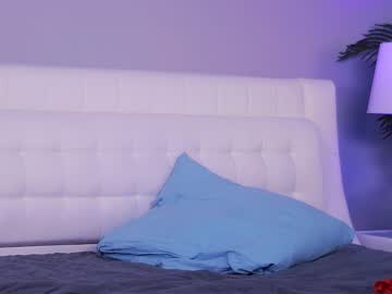 webcam girl kittycaitlin live cam image #3584523