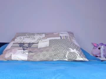webcam girl lean_lie live cam image #5507523