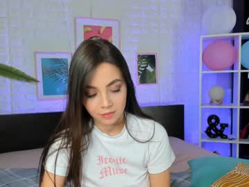 webcam girl w0wgirls live cam image #909599