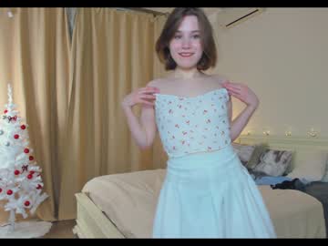 webcam couple agata_adams live cam image #4583402