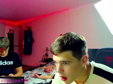 webcam man ali_bruin live cam image #6434234