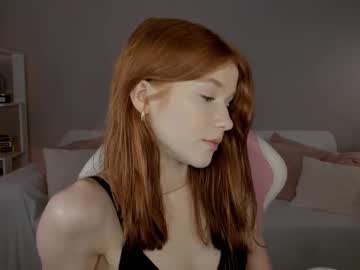 webcam girl leahsthetics live cam image #11839749