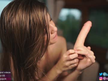webcam girl loollypop24 live cam image #3200432
