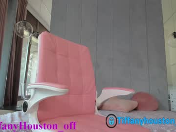 webcam girl tiffanyhouston_ live cam image #2085863