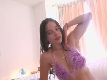 webcam girl kendalltyler live cam image #12772246