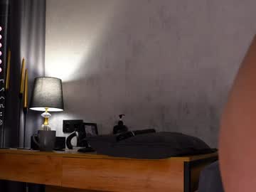 webcam couple libbyshepard live cam image #12701687