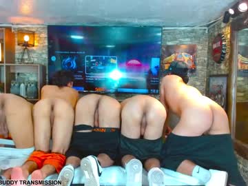webcam man goldenyoi live cam image #8154958