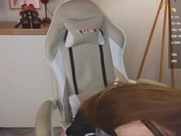 webcam girl sp1ritualhealer live cam image #11788876