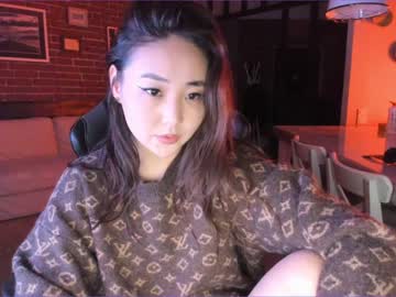 webcam girl bora_ live cam image #994882