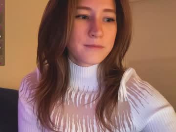 webcam girl _feli_ live cam image #12560799