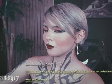 webcam girl abril__colen live cam image #11761696