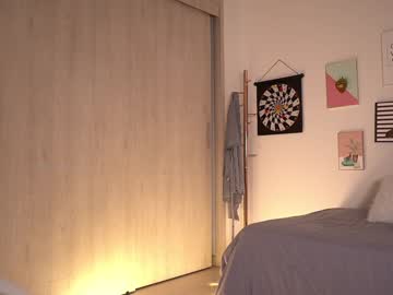 webcam girl ashlyeroberts01 live cam image #6247156