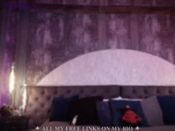 webcam girl charlotte_germanotta_ live cam image #12599856
