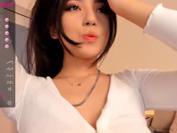 webcam girl iminako live cam image #1692337