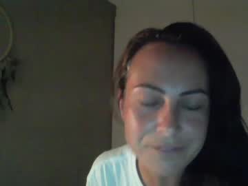 webcam girl jadedmuse live cam image #8312984