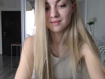 webcam girl brilliantvictoria live cam image #1989353