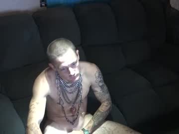 webcam man nezzey live cam image #10865882