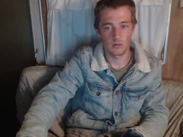 webcam man nezzey live cam image #162989