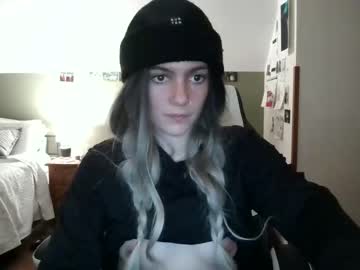 webcam girl pixelatedprincess live cam image #3919935
