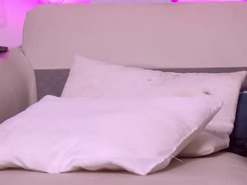 webcam girl shycinderella live cam image #2720471