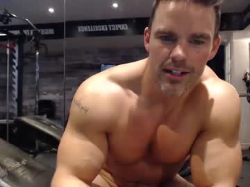 webcam man alexiarain live cam image #5379588