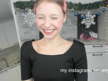 webcam couple beverlyvega live cam image #4482845