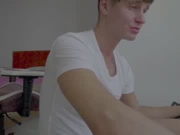 webcam man dave_maxwell live cam image #6327737