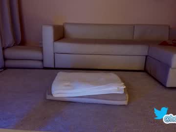 webcam girl hollyextra live cam image #4568338