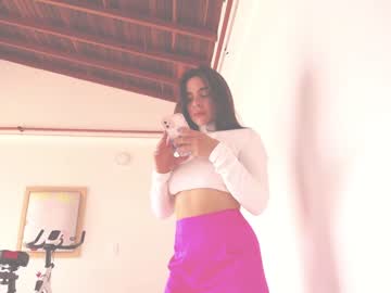 webcam girl kendalltyler live cam image #1887471