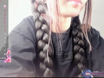 webcam girl oda_assuri live cam image #11128291