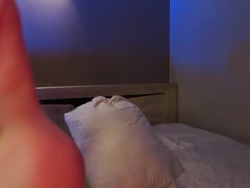 webcam girl _meganmeow_ live cam image #8997625