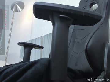webcam girl lusty_freya live cam image #10126263