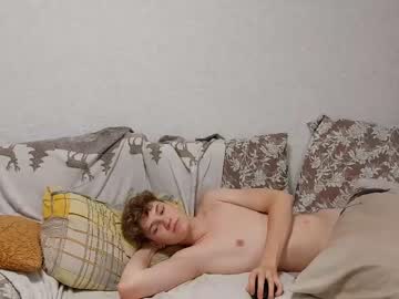 webcam man danny_fox777 live cam image #7060850