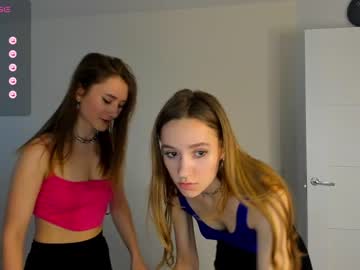 webcam couple flurry_cute live cam image #8858246