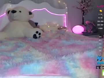 webcam girl masha_sexy live cam image #3070053