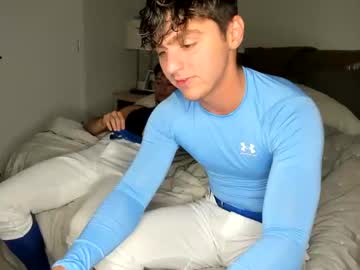 webcam man rawr_itsben live cam image #11905385