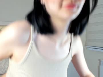 webcam girl kare_maya live cam image #2158088