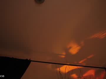 webcam girl lettymoa live cam image #8769634