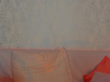 webcam girl madeline_jackson live cam image #4896195