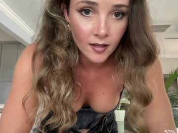 webcam girl bloomyogi live cam image #10040844