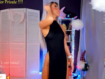 webcam girl blush_mikki live cam image #9698511