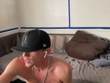 webcam man boys4play_ live cam image #135152