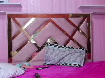 webcam girl hera_elis live cam image #12002149