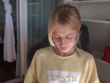 webcam girl joobeelee live cam image #1453251